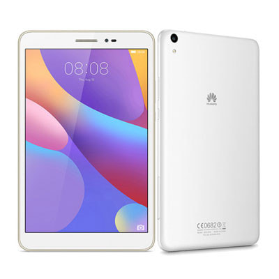 イオシス|HUAWEI MediaPad T2 8.0 Pro JDN-W09 Wi-Fiモデル White