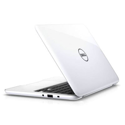イオシス|Inspiron 11-3162【Celeron(1.6GHz)/4GB/32GB eMMC/Win10Home】