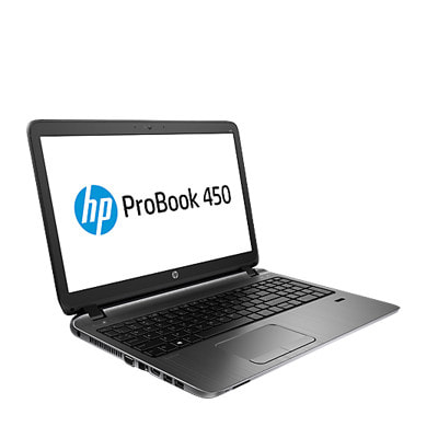 ProBook 450 G2 【Core i5/4GB/320GB/Win10】|中古ノートPC格安販売の【イオシス】