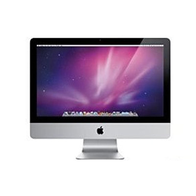イオシス|iMac MC812J/A Mid 2011 【Core i7(2.8GHz)/21.5inch/8GB/1TB HDD】