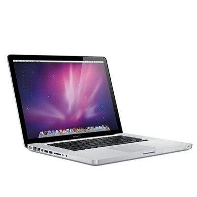 MacBook Pro 13インチ MD313J/A Late 2011【Core i5(2.4GHz)/4GB/320GB ...