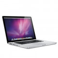 MacBook Pro 13インチ MD313J/A Late 2011【Core i5(2.4GHz)/4GB/320GB  HDD】|中古ノートPC格安販売の【イオシス】