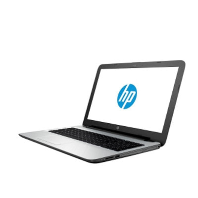 HP Notebook 15-AF110AU (P3C46PA#ABJ) 【AMD/4GB/500GB/MULTI/Win10/ホワイト】|中古 ノートPC格安販売の【イオシス】