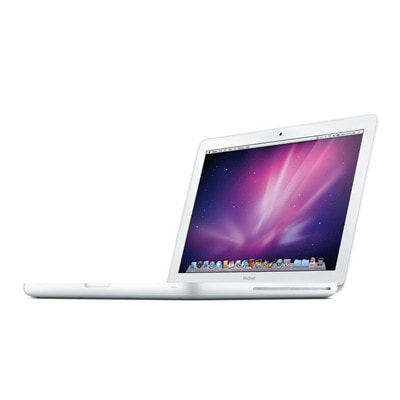 イオシス|MacBook MC207J/A Late 2009 【Core2Duo(2.26GHz)/13.3inch/2GB/250GB HDD】