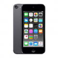 第7世代】iPod touch A2178 (MVHW2J/A) 32GB スペースグレイ|中古