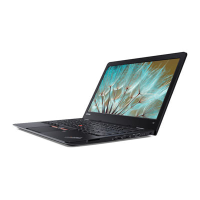 新品】ThinkPad 13 20J1CTO1WW 【Core i5/4GB/SSD128GB/win10】|中古ノートPC格安販売の【イオシス】