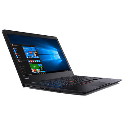イオシス｜【新品】ThinkPad E470 20H1CTO1WW 【Core i3/4GB/500GB/win10】
