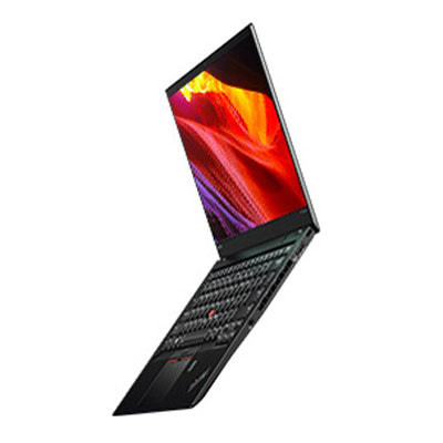 イオシス｜【新品】ThinkPad X1 Carbon 2017 20HRCTO1WW【Core i5/8GB/SSD128GBWQHD/win10】