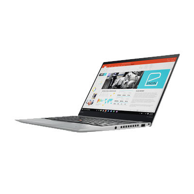 イオシス｜【新品】ThinkPad X1 Carbon 2017 20HRCTO1WW【Core i5/8GB/SSD128GB/FHD/win10/シルバー】