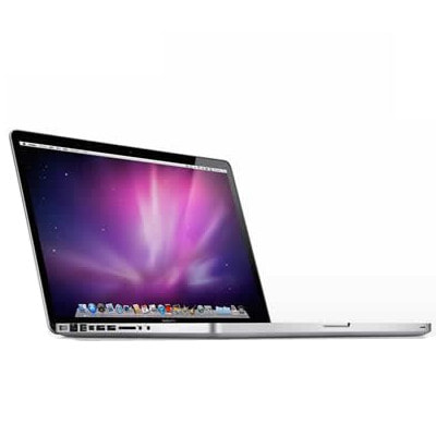 イオシス|MacBook Pro MC723J/A Early2011 【Corei7(2.2GHz)/15.4inch/4GB/750GB】