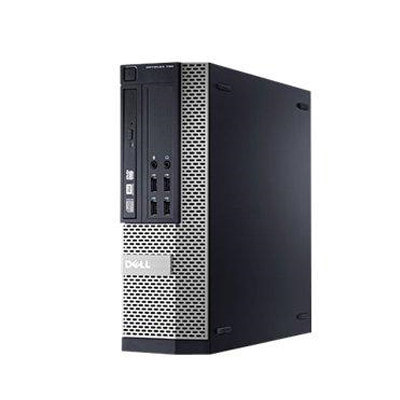 イオシス|OPTIPLEX 790 SFF 【Core i5/4GB/320GB/MULTI/Win7】