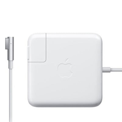 正規品新品未使用Apple MagSafe電源アダプタ 60W MC461J/A