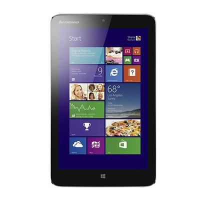 PC/タブレット レノボ miix2 8 2GB 64GB