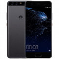 Huawei P10 VTR-L29 64GB Graphite Black【国内版SIMフリー】