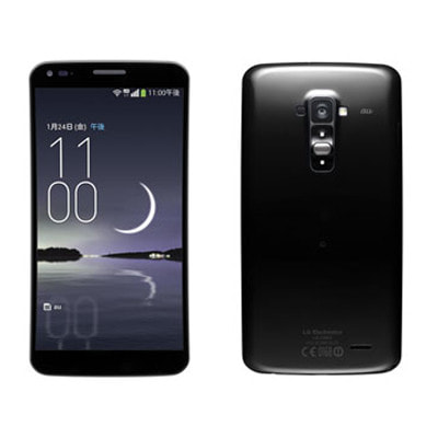 lg g flex lgl23