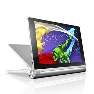 イオシス|YOGA Tablet 2-830L 59428222 PLATINUM