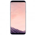 Galaxy S8 スマートフォン 商品一覧 中古スマホ販売の イオシス