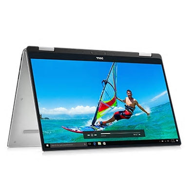 XPS 13 9365 2-in-1
