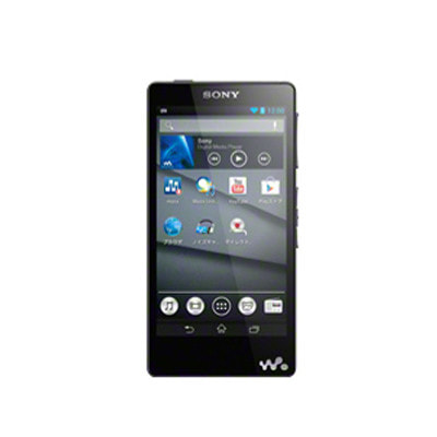 A2174 SONY ウォークマン NW-F887 SONY NW-F887 [64GB] 価格比較 - 価格.com