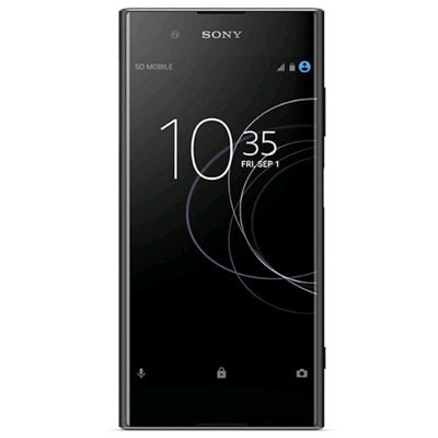 g3416 sony xperia