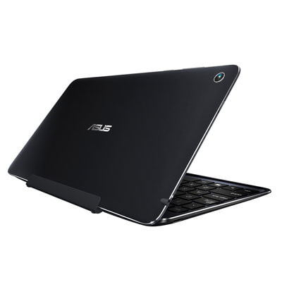 ASUS TransBook Chi (T90CHI-64GS) 64GB|中古タブレット格安販売の