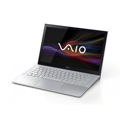 SONY - ○新品SSD500GB○SONY VAIO Pro13 i7 8GB フルHDの+spbgp44.ru