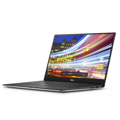 Xps 13 中古ノートpc格安販売の イオシス