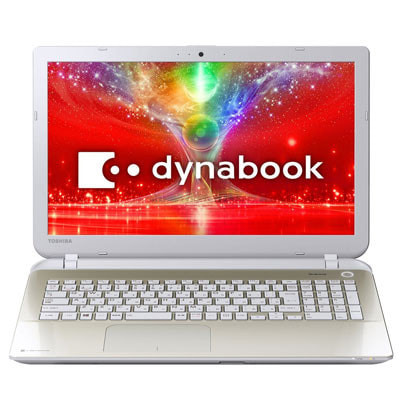 イオシス|dynabook T65/NG PT65NGP-SHA