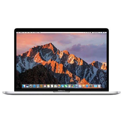 MacBook Pro 15インチ MLW82J/A Late 2016 シルバー【Core i7(2.7GHz)/16GB/512GB  SSD】|中古ノートPC格安販売の【イオシス】