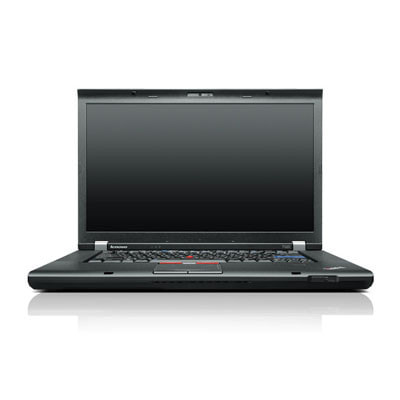 Refreshed PC】ThinkPad T520 4239-RL7 【Core i5/4GB/320GB/MULTI/Win10】|中古ノートPC 格安販売の【イオシス】