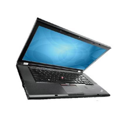 イオシス|【Refreshed PC】ThinkPad T530 23942WJ 【Core i5/4GB/320GB/MULTI/Win10】