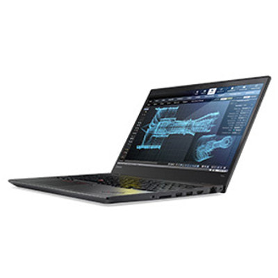 新品 Thinkpad P51s hbcto1ww Core I7 32gb Ssd1tb Fhd Gpu Win10pro 中古ノートpc 格安販売の イオシス