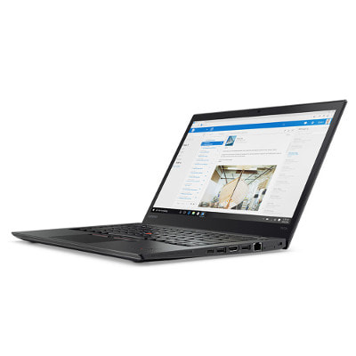 新品 Thinkpad T470s hgcto1ww Core I7 24gb Ssd512pcie Wqhd Win10pro Office 中古ノートpc格安販売の イオシス