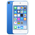 iPod touch 32GB（第6世代） Amazon.com: Apple iPod Touch 32GB Space Gray MKJ02LL/A (6th