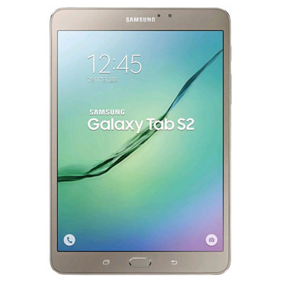 Galaxy Tab S2 8.0 SM-T719 wifiでPC/タブレット