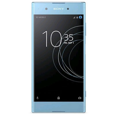 Sony Xperia XA1 Plus Dual-SIM SIMフリー中古｜Yahoo!フリマ