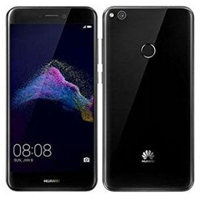 イオシス|Huawei nova lite PRA-LX2 Black【国内版 SIMフリー】