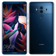 SIMフリー Huawei/スマートフォン 商品一覧│中古スマホ販売の【イオシス】