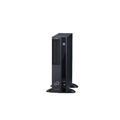 富士通 ESPRIMO DH53/L FMV ESPRIMO FMV-DH53/L 【Corei3/4GB/500GB/MULTI/Win7】|中古