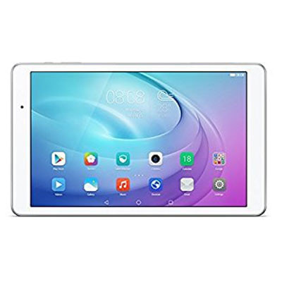 イオシス|HUAWEI MediaPad T2 10.0 Pro (FDR-A01w) Pearl White 【国内版 Wi-Fiモデル】