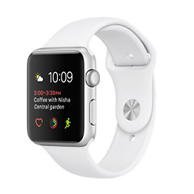 apple watch s1 price