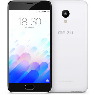 Meizu m688q что за модель