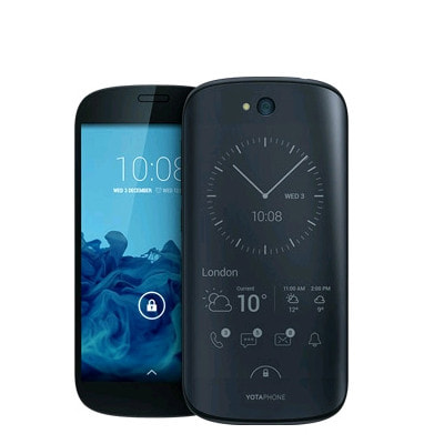 携帯 Xperia XZ2 Premium SO-04K[64GB] docomo クロムシルバー