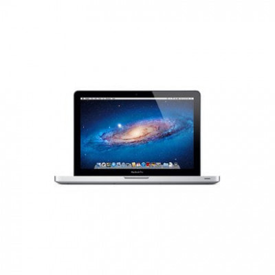 MacBook Pro 13インチ MD101J/A Mid 2012【Core i5(2.5GHz)/4GB/500GB ...
