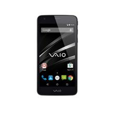 VAIO Phone VA-10J