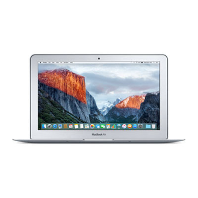 イオシス|MacBook Air FJVM2J/A Early 2015 【Core i5(1.6GHz)/11inch/4GB/128GB SD】