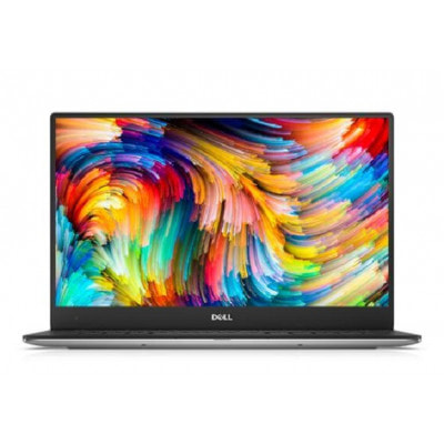 Xps 13 9360 シルバー 中古ノートpc格安販売の イオシス