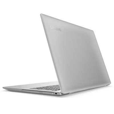 イオシス|Lenovo ideapad 320【Core i5(2.5GHz)/4GB/500GB HDD/Win10Home】