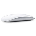 Apple Magic Mouse 2 MLA02J/A