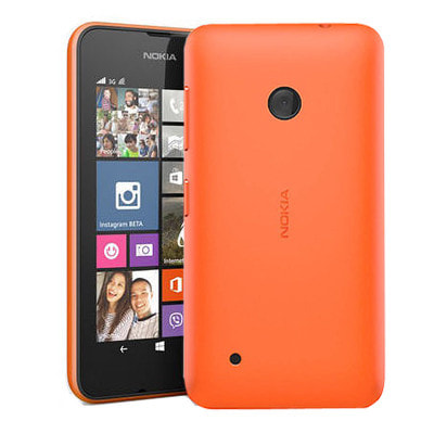 nokia lumia rm 1019